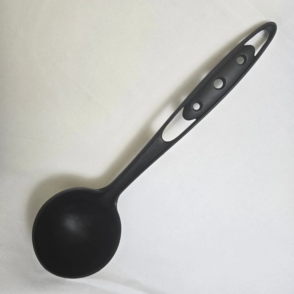 Pedrini Ladle‎ Scoop Spoon 13